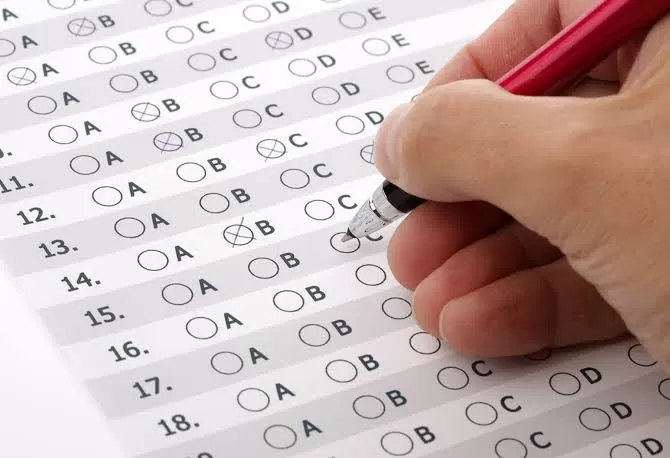 INSS abre seis vagas na Paraíba em concurso com salários de até R$ 14 mil