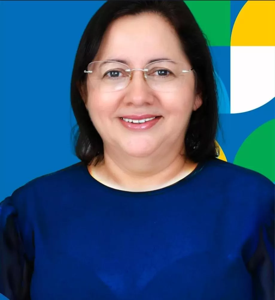 Após reunião com a presença de Espedito Filho, vereadores eleitos de Triunfo definem presidência da Câmara de vereadores; Tilene vai comandar 1º biênio