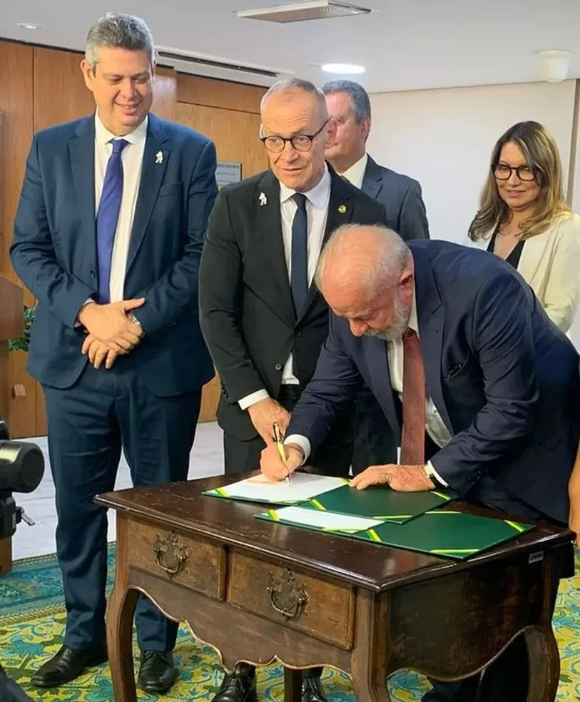 Decreto que atualiza regras sobre o uso diferenciado da força pelas polícias é publicado