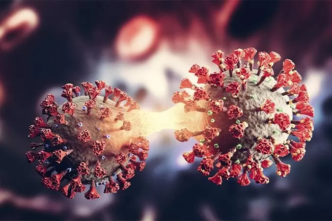 A Vigilância em Saúde permanece alerta, em parceria com os municípios (Foto: Getty Images/iStockphoto/Direitos reservados)