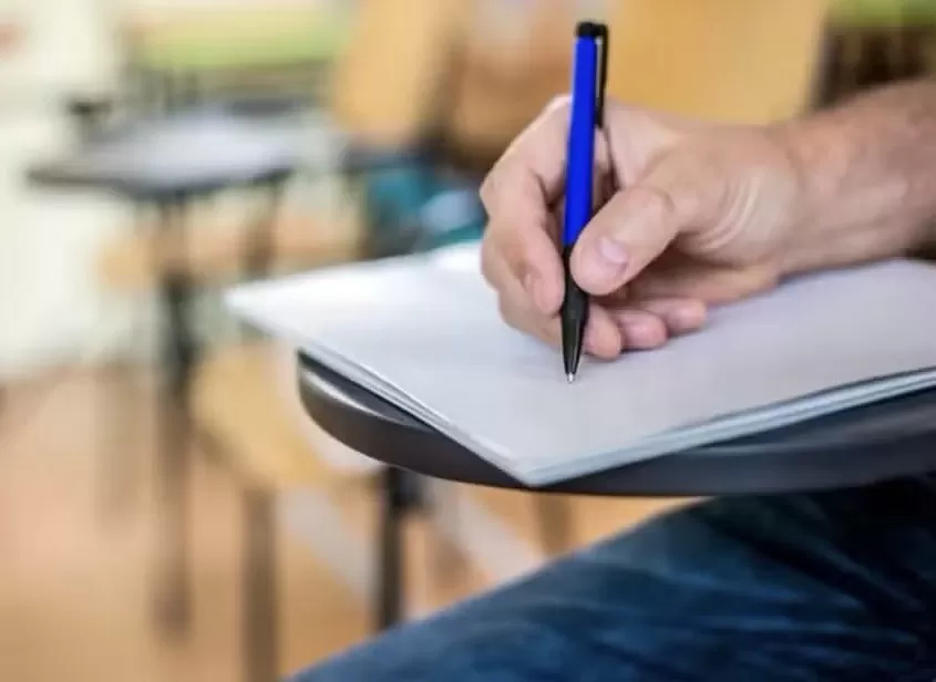 Paraíba tem 2.623 vagas abertas em concursos públicos com salários que chegam a quase R$ 18 mil