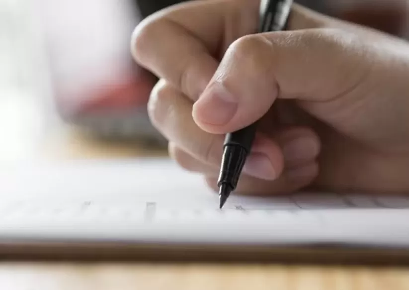 Concursos previstos para 2025 com vagas na Paraíba têm salários que passam de R$ 14 mil