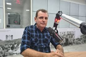 Chico Mendes desmente a deputada Paula Francinete 