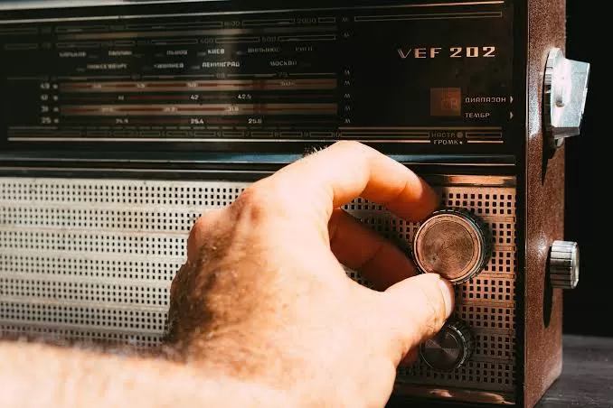 Cachoeira dos Índios e mais cinco cidades da Paraíba são contempladas em edital para implantação de rádios educativas