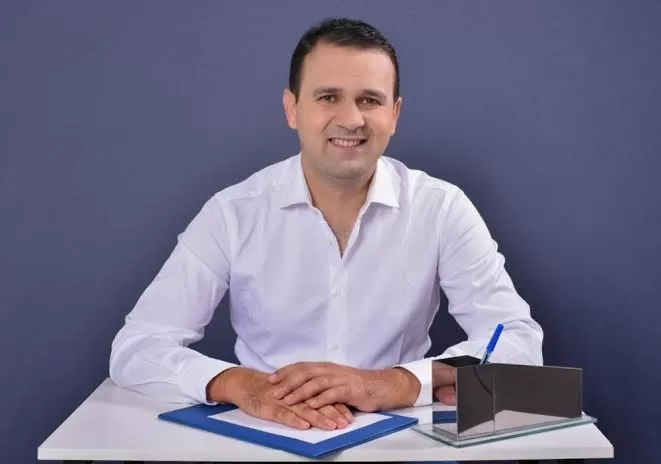 Prefeitura de Bernardino Batista convoca servidores para recadastramento