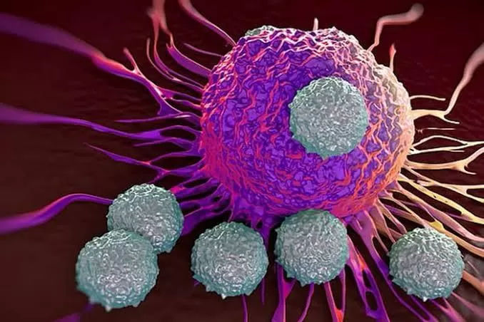 Ministério da Saúde monitora surto de vírus respiratório na China