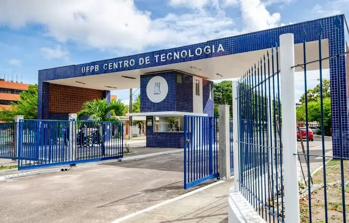 UFPB, UFCG e IFPB suspendem bonificação regional na nota do Enem no Sisu