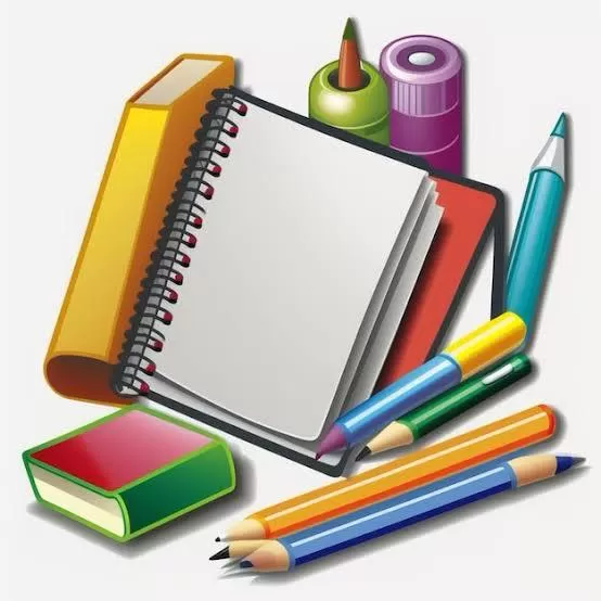 Secretaria de Educação realiza matrículas itinerantes de alunos em bairros, distritos e sítios, em Cajazeiras