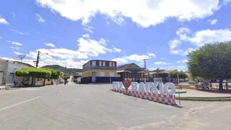 MP do Ceará aciona Justiça (Foto: Divulgação)