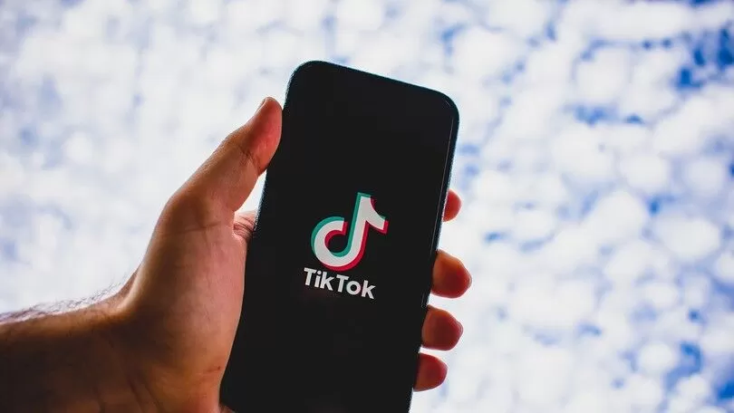 TikTok tem recurso negado e pode ser banido dos EUA; decisão ficará para Trump, que pede ‘tempo’