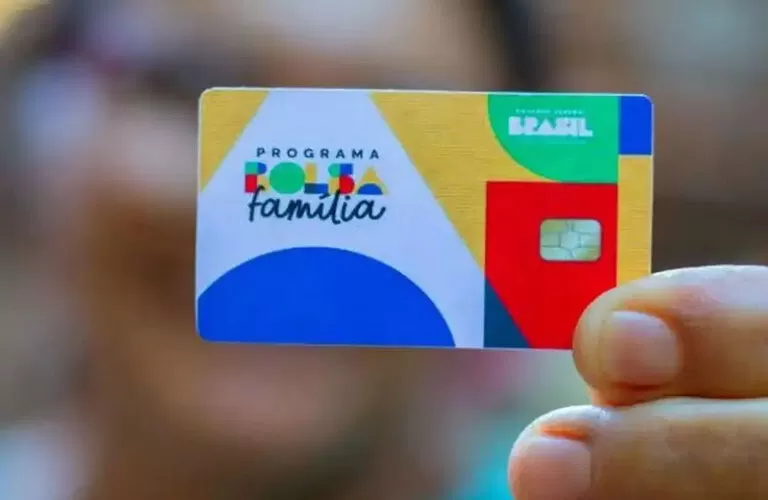 Bolsa Família 2025 inicia nesta segunda-feira (20) o pagamento; veja o cronograma mensal