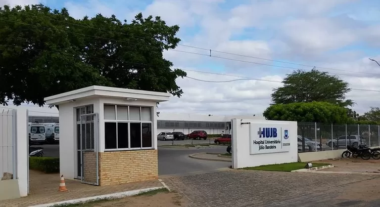 Termina hoje as inscrições para o concurso da Ebserh; são 545 vagas na Paraíba