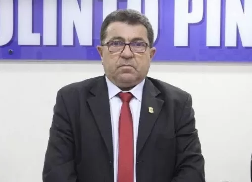 Câmara Municipal de Uiraúna retorna aos trabalhos no próximo mês (Foto: Divulgação)