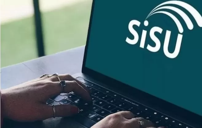 Inscrições para o Sisu terminam nesta terça-feira (21)