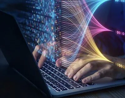 Paraíba firma parceria internacional em tecnologia quântica e radioastronomia