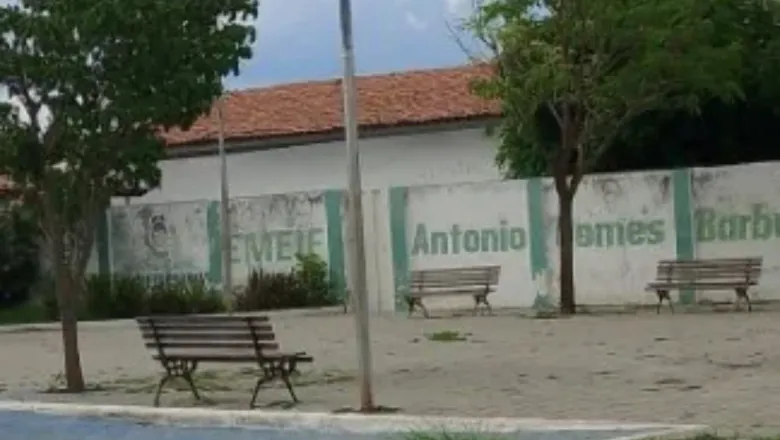 Secretaria de Educação de São José de Piranhas desmente fake news sobre fechamento de escola e divulga nota de esclarecimento