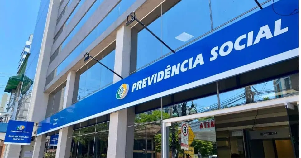 Governo aumenta prazo para quitar empréstimos consignados do INSS