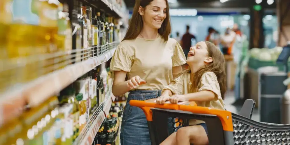 Poço de José de Moura vai ganhar supermercado e gerar oportunidades de emprego 