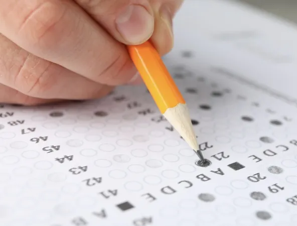 Ministério Público recomenda suspensão de concurso e publicação de novo edital no Sertão paraibano