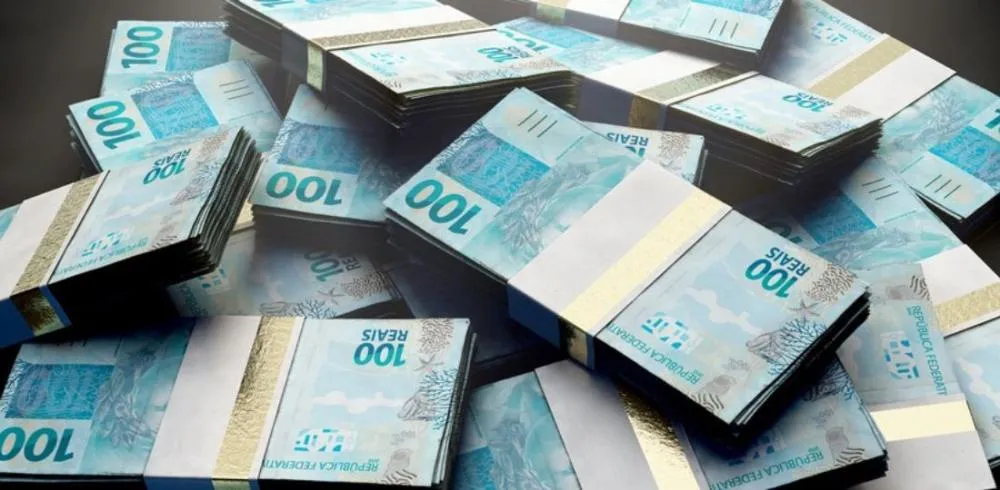 Atenção construtor: prefeitura de Joca Claudino vai abrir licitação em valor superior a R$ 3,2 milhões para construção de creche 