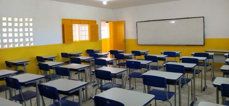 Paraíba quase triplica número de adultos com ensino superior completo e é 3º maior do Nordeste