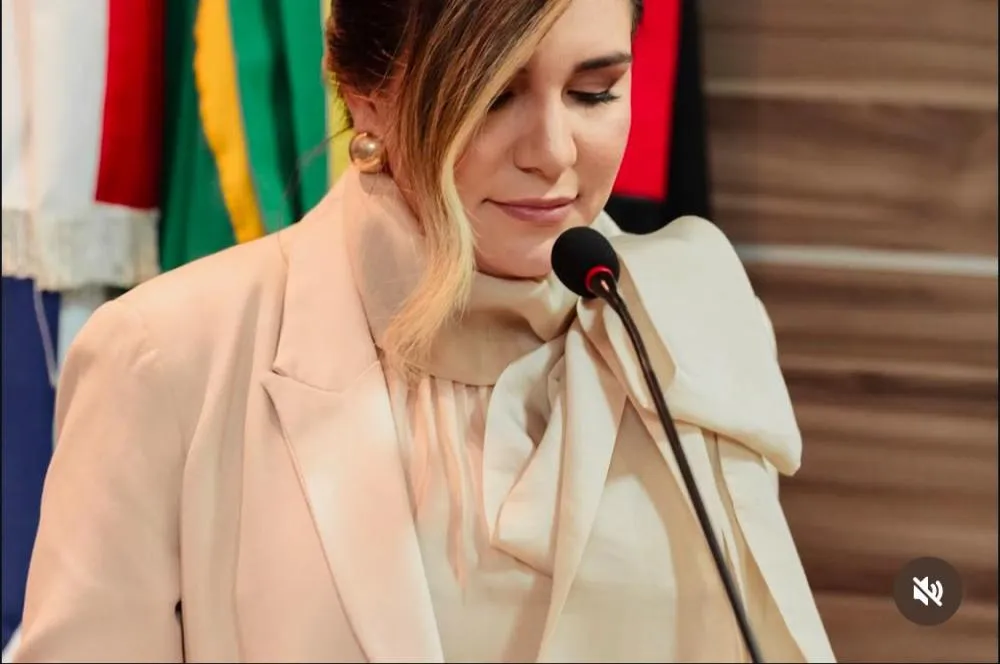 Novo CadÚnico entra em vigor em março, facilitando acesso a programas sociais para famílias de Poço de José de Moura