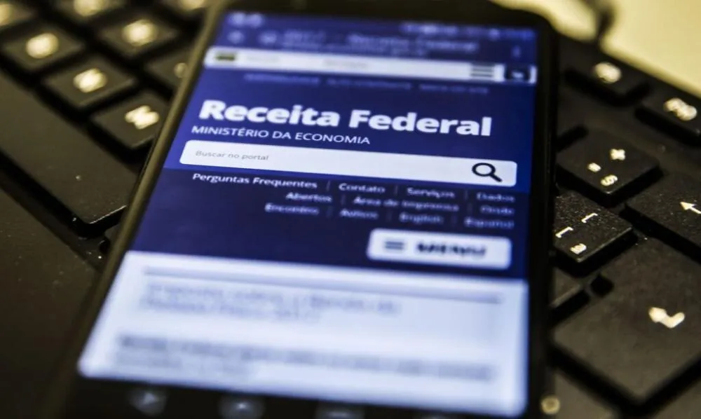 Receita Federal deve divulgar as regras do Imposto de Renda 2025 nesta semana