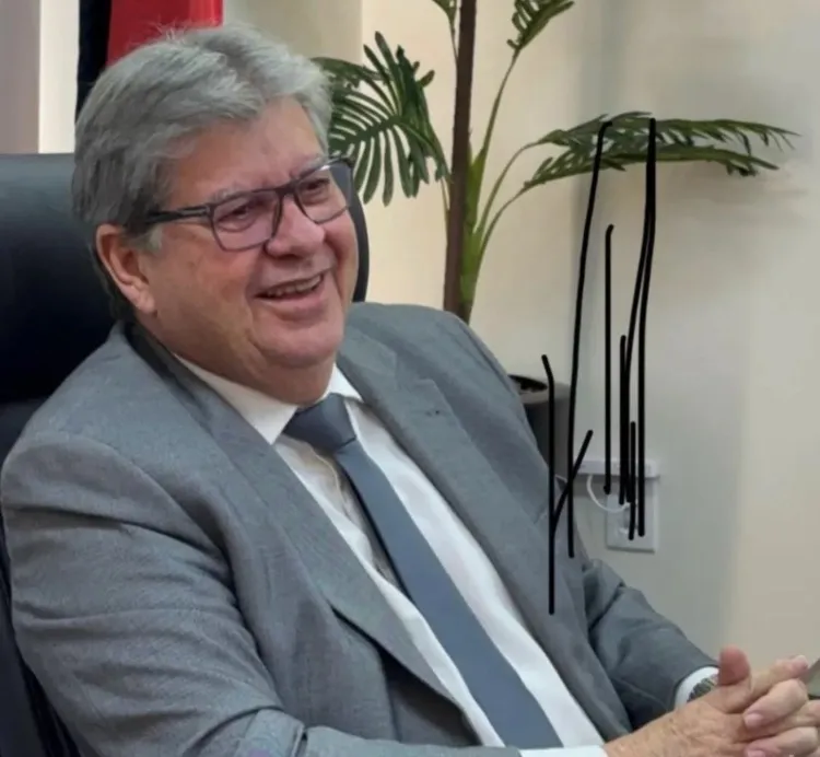 Embaixada do Brasil em Lisboa recebe investidores para conhecer potencial turístico da Paraíba