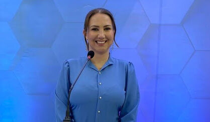 Moradores de Bom Jesus reclamam que Prefeita não anda na cidade e se esconde do povo 