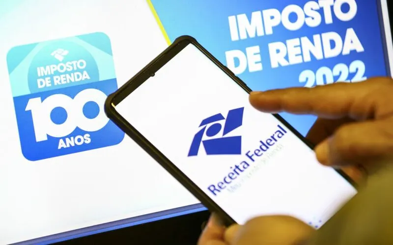 Imposto de Renda 2025: declaração começa em 17 de março e se estende até 30 de maio
