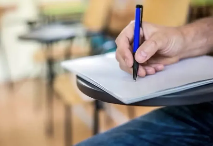 Paraíba tem 419 vagas abertas em concursos públicos e seleções com salários de quase R$ 15 mil