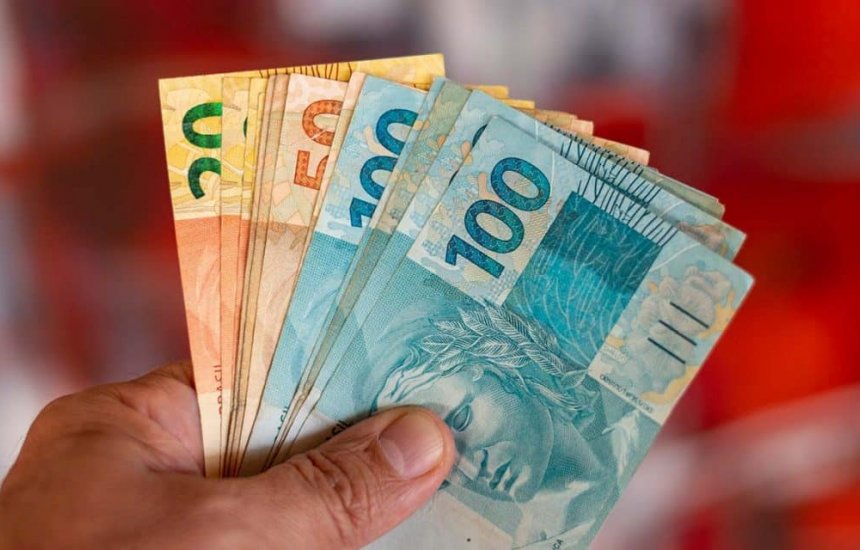SCTRANS já arrecadou o valor de R$ 373.213, 56. A previsão é que até o final de dezembro deste ano o valor da receita cheque a R$ 765.203.