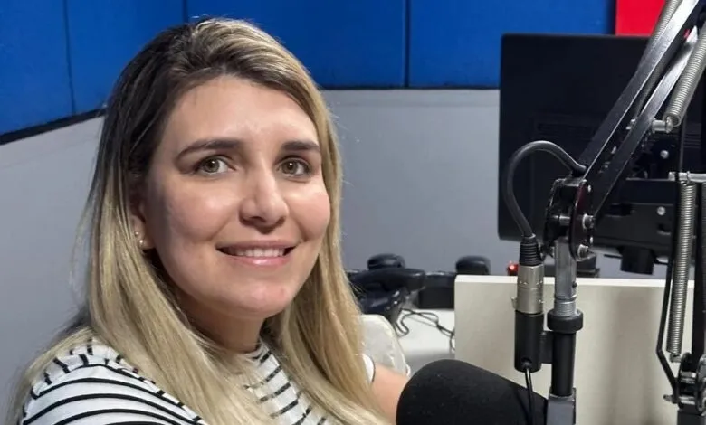 Poço de José de Moura promove atividades físicas para crianças e adultos com inscrições gratuitas