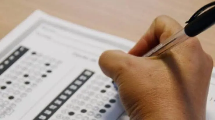 Conab divulga edital para concurso público com 403 vagas e salários de até R$ 8,1 mil; veja oportunidades na Paraíba