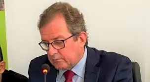 Dúvida sobre a eleição de Fábio Tyrone cresce e ajuda a encolher seus apoios, na busca por uma vaga na Câmara dos deputados