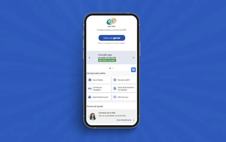 Pagamento antecipado do 13º começa no fim de abril; Veja o calendário