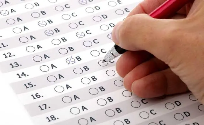 Inscrições no concurso para professor da rede estadual da PB começa hoje; veja o edital