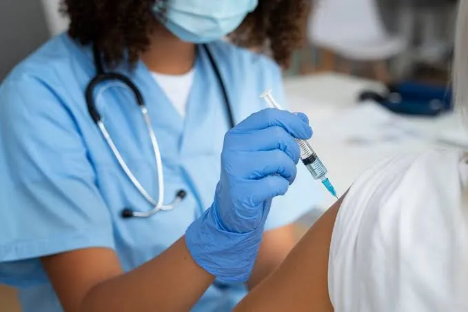 Sábado tem Dia D de vacinação contra a gripe em Poço de José de Moura