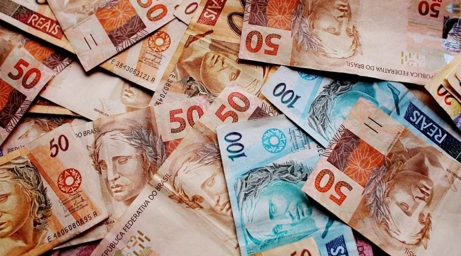 O Ministério Público, deve convocar o gestor municipal para explicar o montante gasto nesse item (Foto: Reprodução)