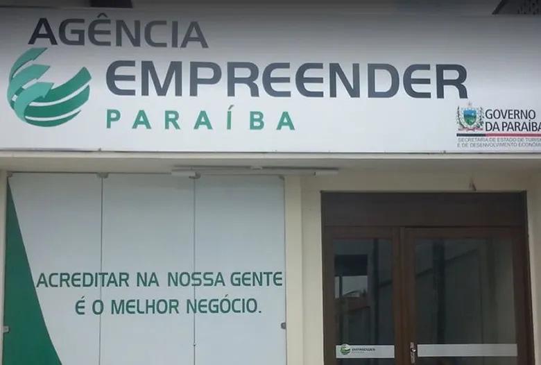 Programa Empreender PB abre quarto ciclo de inscrições para mais de 20 cidades do Sertão; confira a relação