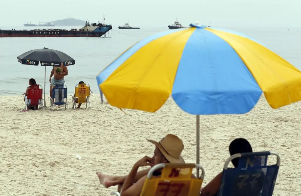 Planeje sua folga: Próximo feriado prolongado será em menos de 10 dias