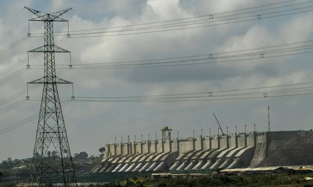 Conta de luz terá bandeira amarela em maio, decide Aneel