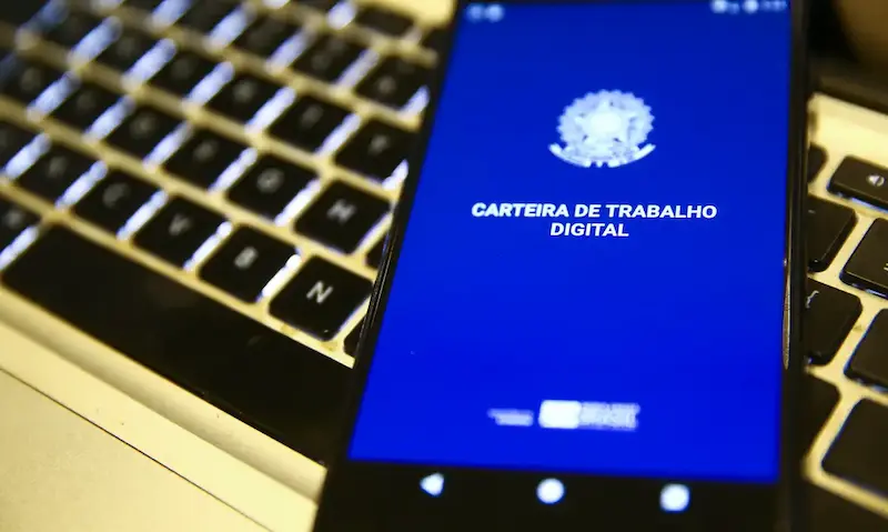 Crédito do Trabalhador: bancos já podem fazer a troca de dívidas em próprias plataformas digitais