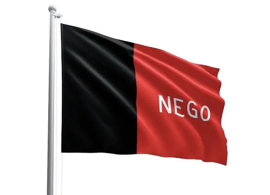 Nesta terça-feira (29), 36 municípios da Paraíba comemoraram a emancipação política; veja quais