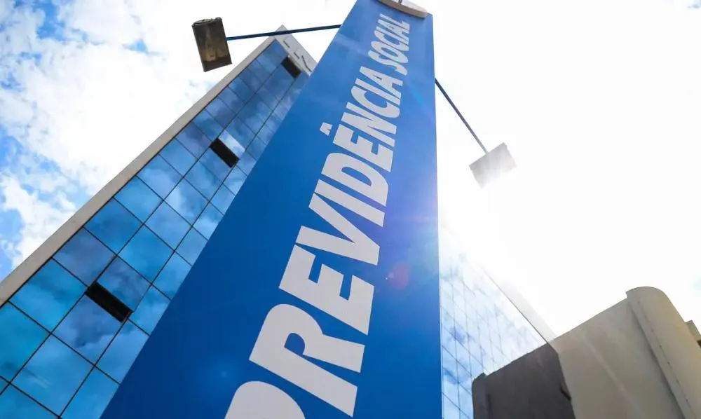 INSS terá novo concurso para analistas, com 500 vagas