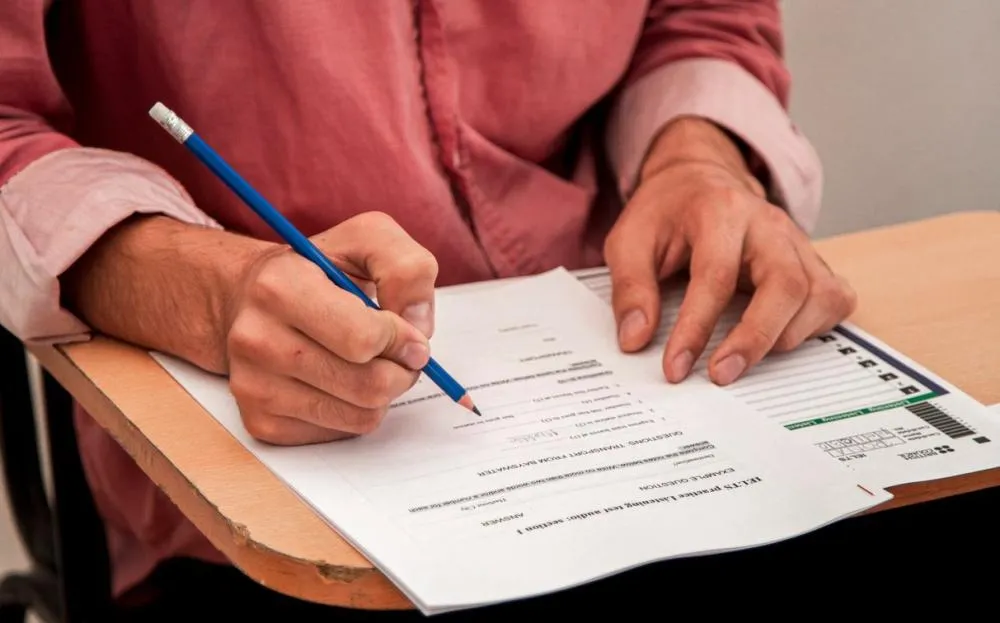 Paraíba começa mês de maio com mais de 3 mil vagas em concursos abertos e salários de até R$ 11 mil