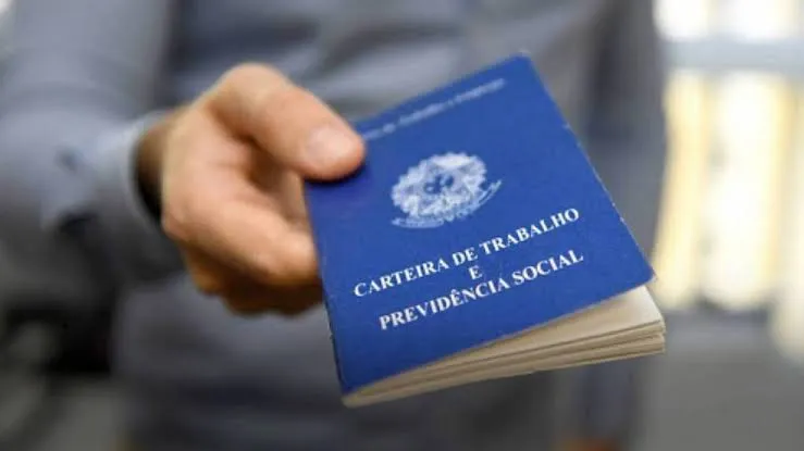 Sine oferece mais de 700 vagas de emprego em 11 cidades a partir e segunda-feira (12)