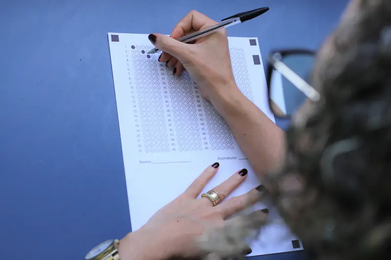 Prefeitura no Sertão da Paraíba deve abrir edital de concurso com salários de até R$ 9,1 mil