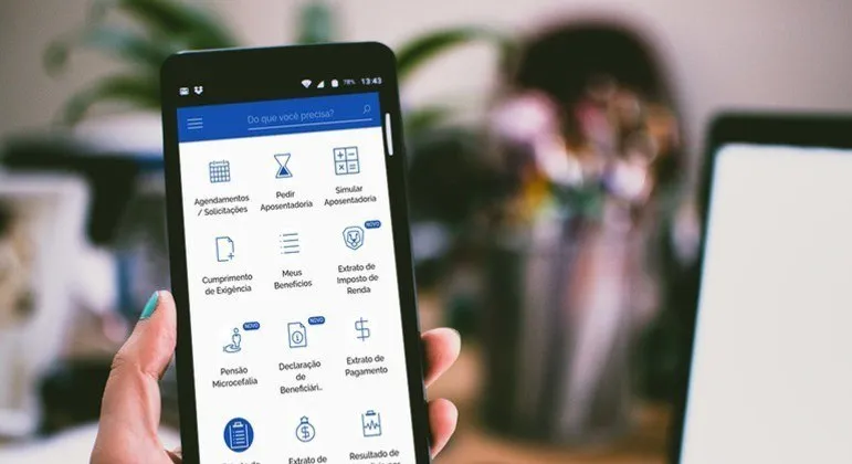 Vítimas de fraude no INSS podem pedir devolução de dinheiro a partir de hoje (14)