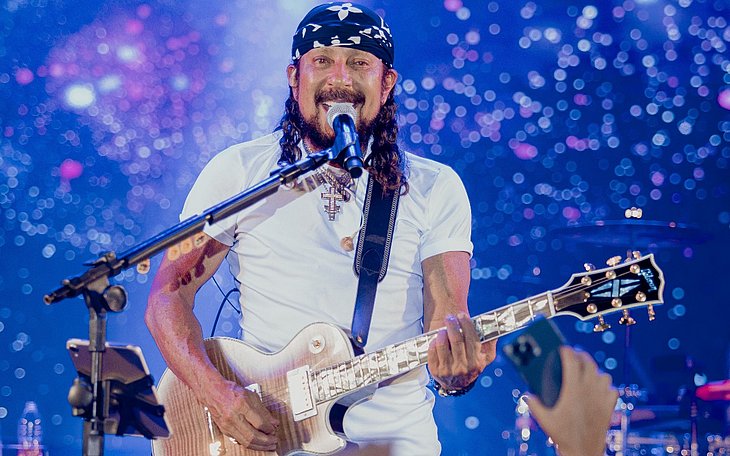 Prefeitura de São José de Piranhas anuncia programação da Micaranhas com Bell Marques